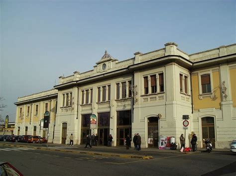 busto arsizio verona|Busto Arsizio Station to Verona